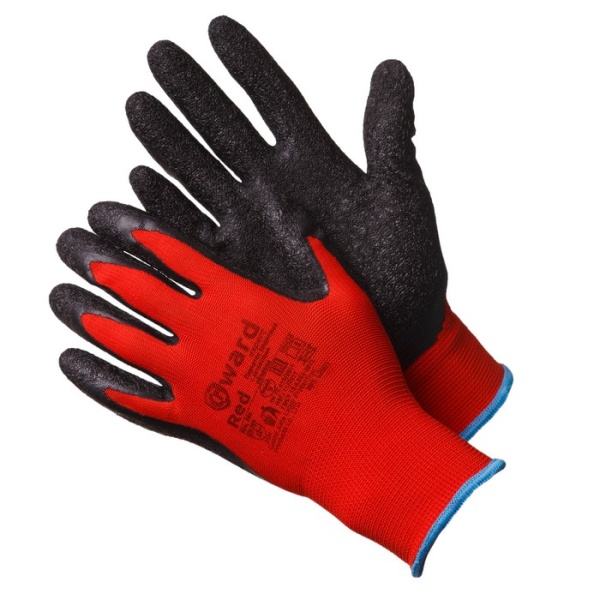 GWARD Red