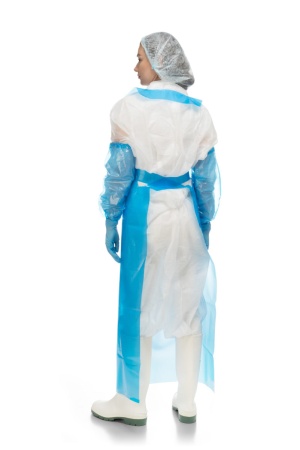 haccper-09987-801x1200