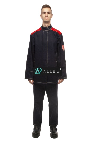 КС06, КС06ОТ (1)